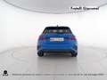 Audi A3 sportback 35 2.0 tdi s line edition s-tronic Blu/Azzurro - thumbnail 5