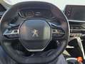 Peugeot 208 1.0 PureTech Active 68 Blanc - thumbnail 12