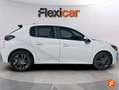 Peugeot 208 1.0 PureTech Active 68 Blanc - thumbnail 9