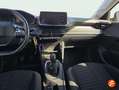 Peugeot 208 1.0 PureTech Active 68 Blanc - thumbnail 11
