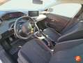 Peugeot 208 1.0 PureTech Active 68 Blanc - thumbnail 10
