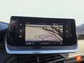 Peugeot 208 1.0 PureTech Active 68 Blanc - thumbnail 21