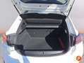 Peugeot 208 1.0 PureTech Active 68 Blanc - thumbnail 17