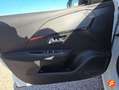 Peugeot 208 1.0 PureTech Active 68 Blanc - thumbnail 27