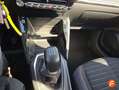 Peugeot 208 1.0 PureTech Active 68 Blanc - thumbnail 25