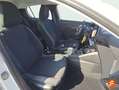 Peugeot 208 1.0 PureTech Active 68 Blanc - thumbnail 14