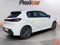 Peugeot 208 1.0 PureTech Active 68 Blanc - thumbnail 8
