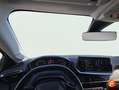 Peugeot 208 1.0 PureTech Active 68 Blanc - thumbnail 19