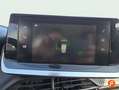 Peugeot 208 1.0 PureTech Active 68 Blanc - thumbnail 20