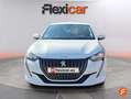 Peugeot 208 1.0 PureTech Active 68 Blanc - thumbnail 2