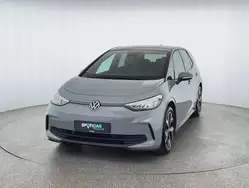Volkswagen ID.3 Pro Move*RFK*NAVI*SHZ*uvm