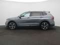 Volkswagen Tiguan Allspace R-Line 2.0 TDI DSG / Matrix, AHK Grau - thumbnail 5