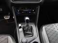 Volkswagen Tiguan Allspace R-Line 2.0 TDI DSG / Matrix, AHK Grau - thumbnail 15