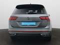 Volkswagen Tiguan Allspace R-Line 2.0 TDI DSG / Matrix, AHK Grau - thumbnail 7