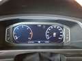 Volkswagen Tiguan Allspace R-Line 2.0 TDI DSG / Matrix, AHK Grau - thumbnail 7