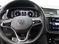 Volkswagen Tiguan Allspace R-Line 2.0 TDI DSG / Matrix, AHK Grau - thumbnail 16