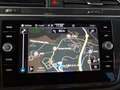 Volkswagen Tiguan Allspace R-Line 2.0 TDI DSG / Matrix, AHK Grau - thumbnail 10