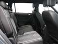 Volkswagen Tiguan Allspace R-Line 2.0 TDI DSG / Matrix, AHK Grau - thumbnail 10