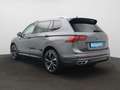 Volkswagen Tiguan Allspace R-Line 2.0 TDI DSG / Matrix, AHK Grau - thumbnail 6