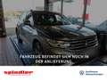 Volkswagen Tiguan Allspace R-Line 2.0 TDI DSG / Matrix, AHK Grau - thumbnail 1