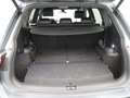 Volkswagen Tiguan Allspace R-Line 2.0 TDI DSG / Matrix, AHK Grau - thumbnail 8