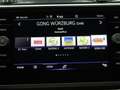 Volkswagen Tiguan Allspace R-Line 2.0 TDI DSG / Matrix, AHK Grau - thumbnail 14