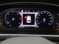 Volkswagen Tiguan Allspace R-Line 2.0 TDI DSG / Matrix, AHK Grau - thumbnail 13