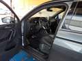 Volkswagen Tiguan Allspace R-Line 2.0 TDI DSG / Matrix, AHK Grau - thumbnail 5