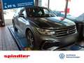 Volkswagen Tiguan Allspace R-Line 2.0 TDI DSG / Matrix, AHK Grau - thumbnail 1