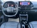 Citroen C4 Lim. Shine 1.5 HDI Aut.* LED*HUD*Leder*Kam* Grau - thumbnail 10