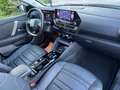 Citroen C4 Lim. Shine 1.5 HDI Aut.* LED*HUD*Leder*Kam* Grau - thumbnail 9
