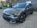 Citroen C4 Lim. Shine 1.5 HDI Aut.* LED*HUD*Leder*Kam* Grau - thumbnail 1