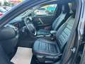 Citroen C4 Lim. Shine 1.5 HDI Aut.* LED*HUD*Leder*Kam* Grau - thumbnail 7