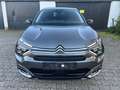 Citroen C4 Lim. Shine 1.5 HDI Aut.* LED*HUD*Leder*Kam* Grau - thumbnail 2