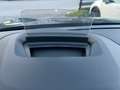 Citroen C4 Lim. Shine 1.5 HDI Aut.* LED*HUD*Leder*Kam* Grau - thumbnail 12
