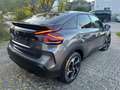 Citroen C4 Lim. Shine 1.5 HDI Aut.* LED*HUD*Leder*Kam* Grau - thumbnail 4