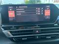 Citroen C4 Lim. Shine 1.5 HDI Aut.* LED*HUD*Leder*Kam* Grau - thumbnail 17