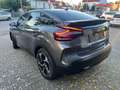 Citroen C4 Lim. Shine 1.5 HDI Aut.* LED*HUD*Leder*Kam* Grau - thumbnail 5