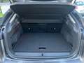 Citroen C4 Lim. Shine 1.5 HDI Aut.* LED*HUD*Leder*Kam* Grau - thumbnail 20