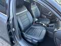 Citroen C4 Lim. Shine 1.5 HDI Aut.* LED*HUD*Leder*Kam* Grau - thumbnail 18