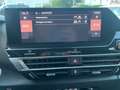 Citroen C4 Lim. Shine 1.5 HDI Aut.* LED*HUD*Leder*Kam* Grau - thumbnail 16