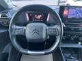 Citroen C4 Lim. Shine 1.5 HDI Aut.* LED*HUD*Leder*Kam* Grau - thumbnail 11
