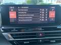Citroen C4 Lim. Shine 1.5 HDI Aut.* LED*HUD*Leder*Kam* Grau - thumbnail 15