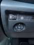 Citroen C4 Lim. Shine 1.5 HDI Aut.* LED*HUD*Leder*Kam* Grau - thumbnail 13