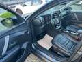 Citroen C4 Lim. Shine 1.5 HDI Aut.* LED*HUD*Leder*Kam* Grau - thumbnail 6