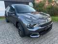 Citroen C4 Lim. Shine 1.5 HDI Aut.* LED*HUD*Leder*Kam* Grau - thumbnail 3