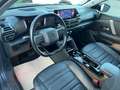 Citroen C4 Lim. Shine 1.5 HDI Aut.* LED*HUD*Leder*Kam* Grau - thumbnail 8