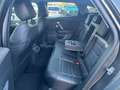Citroen C4 Lim. Shine 1.5 HDI Aut.* LED*HUD*Leder*Kam* Grau - thumbnail 19