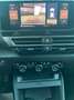 Citroen C4 Lim. Shine 1.5 HDI Aut.* LED*HUD*Leder*Kam* Grau - thumbnail 14