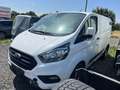 Ford Transit Custom Kasten 280 L1 Trend*NAVI*KAMERA* Weiß - thumbnail 5